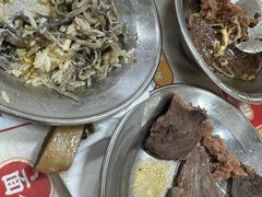 -阿秋牛排(湖心街店)