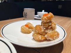 -太二酸菜鱼(长沙IFS国金中心店)