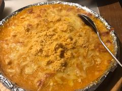 -小菜园新徽菜(马鞍山金鹰店)