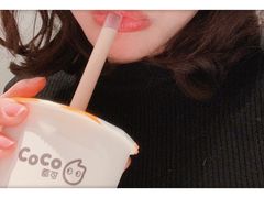 -CoCo都可(北新桥店)