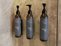 -广交会威斯汀酒店