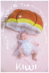 -糖豆儿童摄影(东南湖大路店)