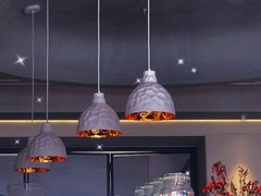 -fishtank鱼缸咖啡(三山街店)