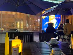 -蚝翅·海鲜粥·烧烤·宁夏滩羊季(玉米楼店)