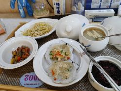-东方幸福国际母婴月子会所(沙湾公园店)