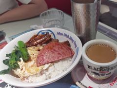 -敏华冰厅(天河城店)