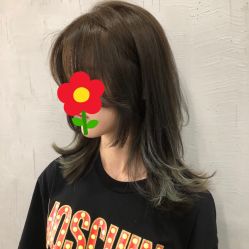 -SEBASTIAN塞巴斯汀