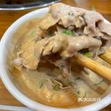 涮肉就来元南门 | 北京铜锅涮肉