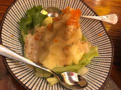 -坂吉屋·居酒屋深夜食堂(龙湖店)