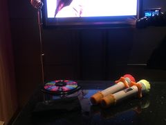 -星聚会KTV(金狮大厦店)