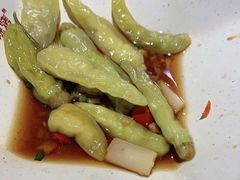 -木屋烧烤(岗顶二店)