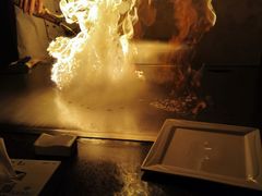 -海天一色海景自助餐厅(西港花园店)