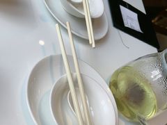 -至潮餐厅精致粤菜·活鲈鱼·走地鸡(珠江新城店)