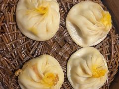 -老盛庆排档•南京菜(夫子庙店)