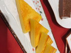 -北园酒家(小北路店)