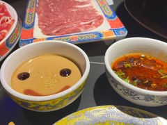 -虾乐园龙虾·夜宵(松江店)