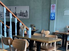 -腔调面(斜土路店)