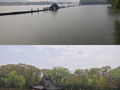 -柯岩风景区