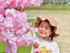 -盈香心动乐园