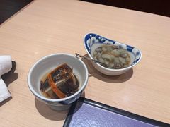 -小山日本料理(太古汇店)