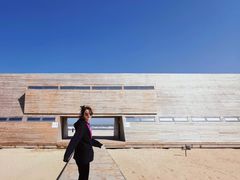 -那香海钻石沙滩浴场