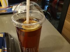-麦当劳(未来城购物中心店)