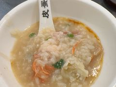 -皮蛋弟砂锅店(总店)
