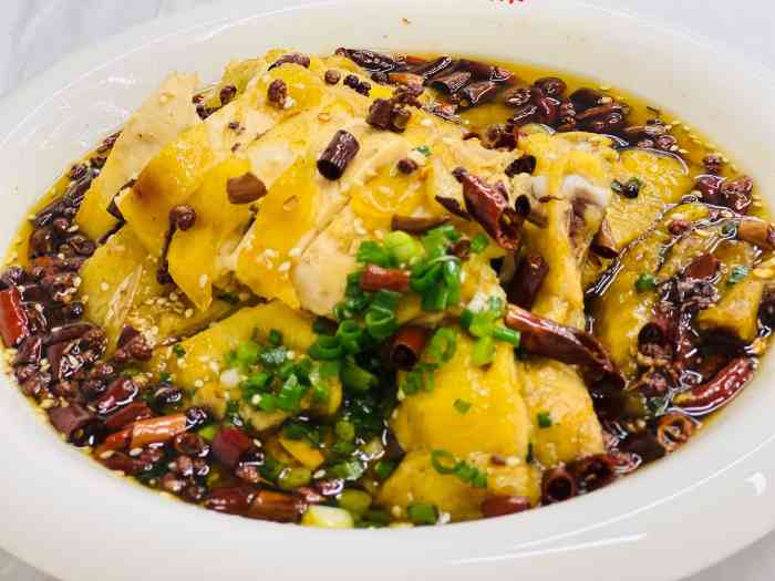 量大味重  招牌酱油70确实97错70肉89质很好黄色的鸡品96