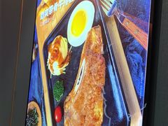 -豪享来(我格广场店)