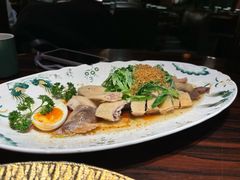 -粤·向群饭店(麓景路店)
