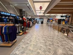 -王权免税店(普吉机场店)