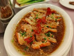 -金时代顺风大酒店(金山店)