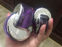 -吉隆坡第二国际机场免税区