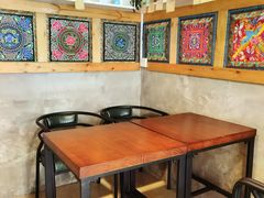 -黄记玉米汁(叠翠路店)