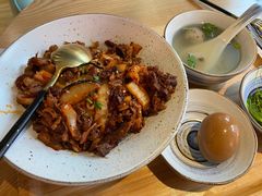 -暖食光·台式家庭餐厅·生日主题店(万达店)