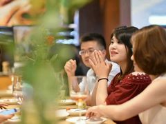 -大眼强五杯鹅·桑拿鸡煲