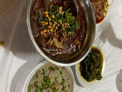 -周血旺老店