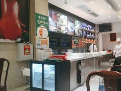 -紫光园(劲松店)