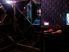 -Miohca缪卡KTV(和平店)