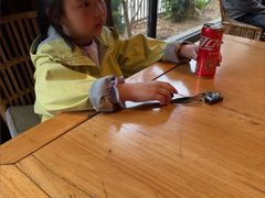 -黄山老妈·土菜(碧桂园店)
