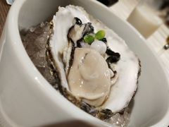 -鱼桥巷·美学川菜