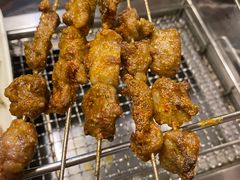 -寻香羊小羊·徐州烧烤(南京店)