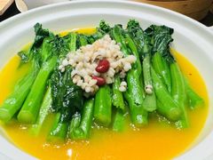 -桂林肥仔·中华餐饮名店(园湖店)