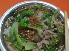 -舒记粉店(七星路店)