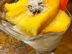 -滇西王子·山风云南菜·丽江地标品牌(古城南门店)