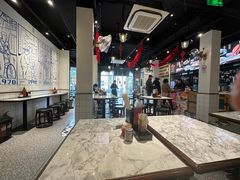 -鲜得来排骨年糕(即墨路店)