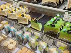 -蜂蝶来饼店(拱北总店)