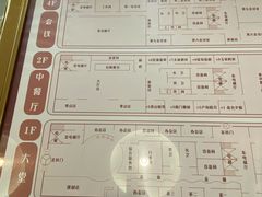 -北京北邮科技大厦