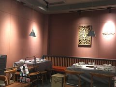 -蜀九香火锅(九眼桥店)