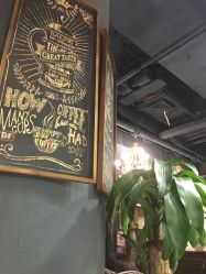 -影博莎美容美发形象设计中心